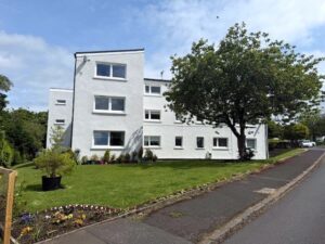 Kirkton Place