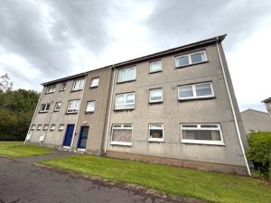 Clova Place